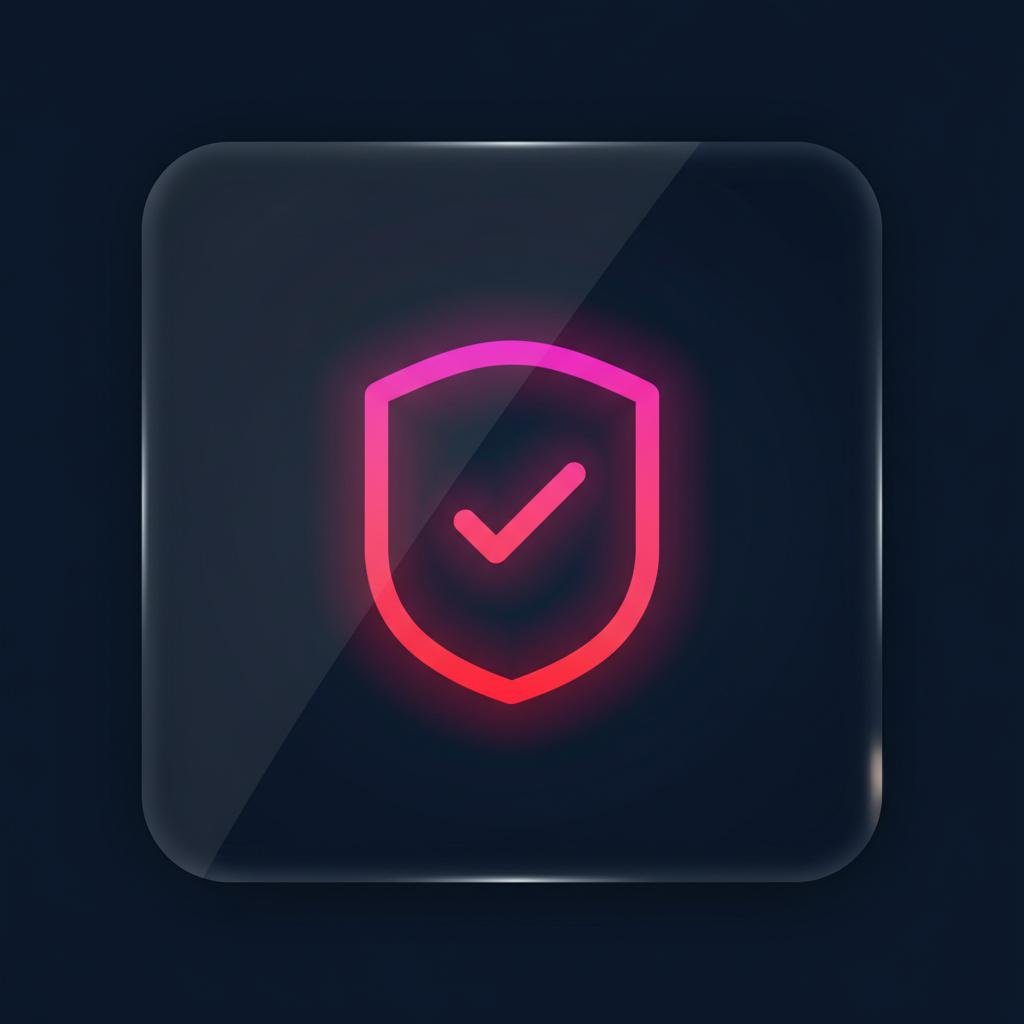Security