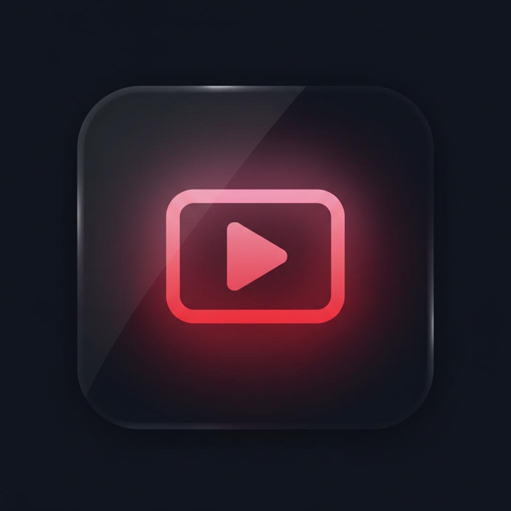 Streaming